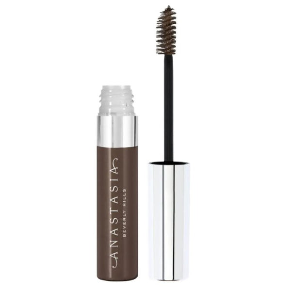 Anastasia Beverly Hills Tinted Eyebrow Gel - LookincredibleAnastasia Beverly Hills689304055048