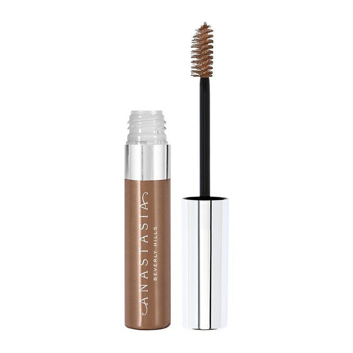 Anastasia Beverly Hills Tinted Eyebrow Gel - LookincredibleAnastasia Beverly Hills689304055345