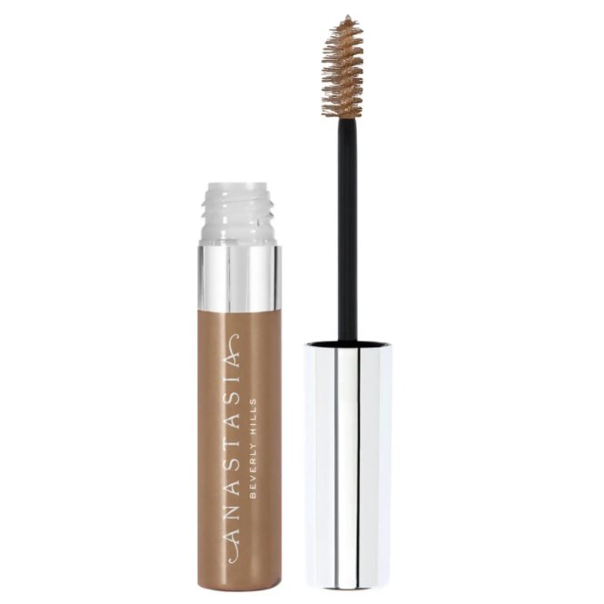 Anastasia Beverly Hills Tinted Eyebrow Gel - LookincredibleAnastasia Beverly Hills689304055444