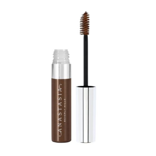 Anastasia Beverly Hills Tinted Eyebrow Gel - LookincredibleAnastasia Beverly Hills689304055604