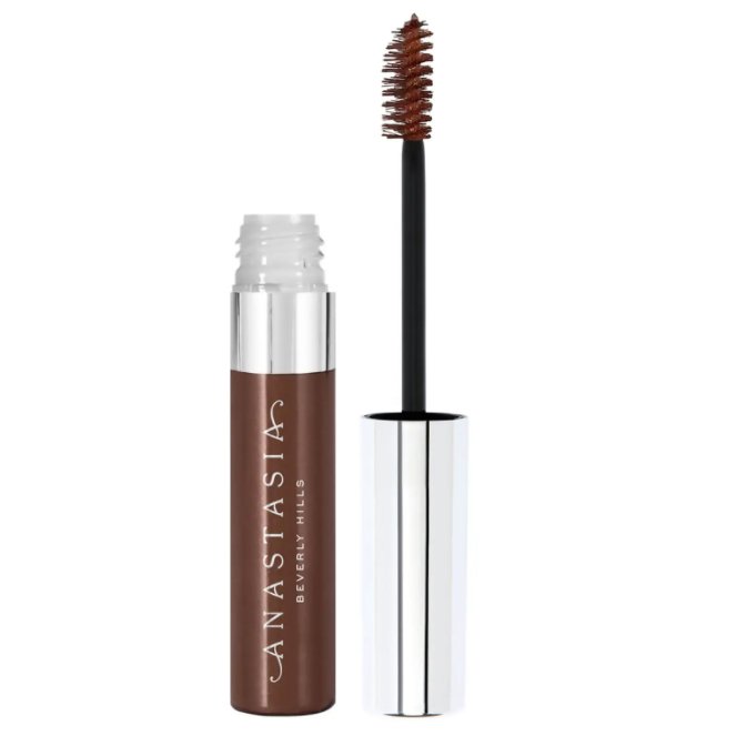 Anastasia Beverly Hills Tinted Eyebrow Gel - LookincredibleAnastasia Beverly Hills689304055703