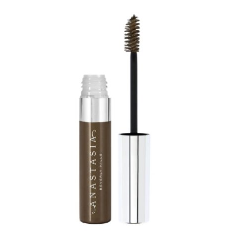 Anastasia Beverly Hills Tinted Eyebrow Gel - LookincredibleAnastasia Beverly Hills689304055833