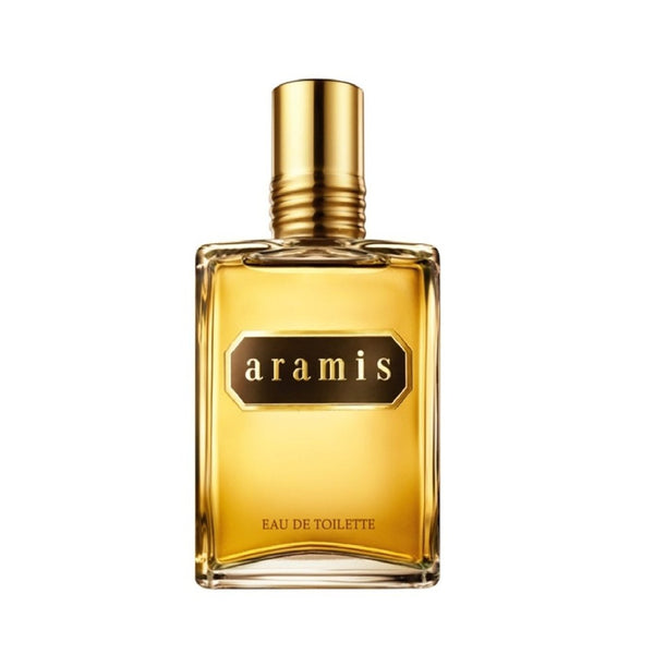 Aramis Eau De Toilette Spray 60ml - LookincredibleAramis22548010150