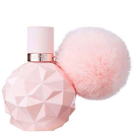 Ariana Grande Sweet Like Candy Eau De Parfum Spray 10ml - LookincredibleAriana Grande812256021711