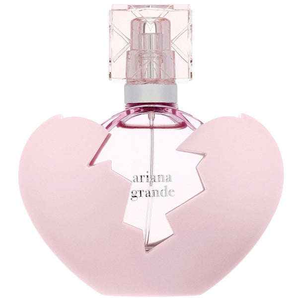 Ariana Grande Thank U Next Eau De Parfum Spray 10ml - LookincredibleAriana Grande812256024279