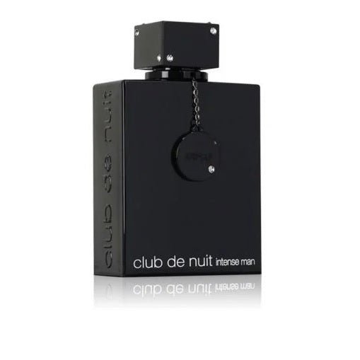 Armaf Club De Nuit Intense Man Eau De Parfum 200ml - LookincredibleArmaf6294015131024