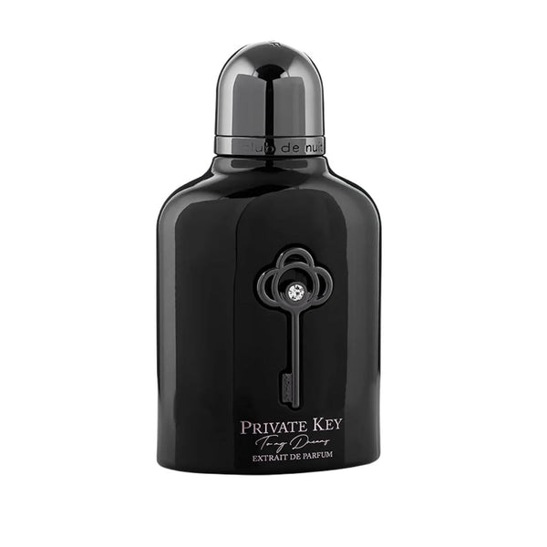 Armaf Club De Nuit Private Key To My Dreams Extrait De Parfum 100ml - LookincredibleArmaf6294015164992