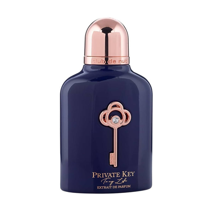 Armaf Club De Nuit Private Key To My Life Extrait De Parfum 100ml - LookincredibleArmaf6294015165012