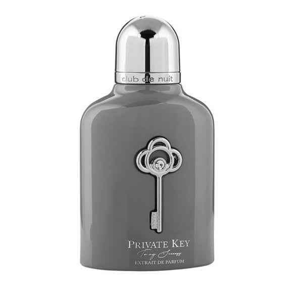 Armaf Club De Nuit Private Key To My Success Extrait De Parfum 100ml - LookincredibleArmaf6294015165005