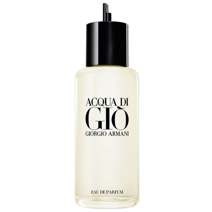 Armani Acqua Gio Homme Eau De Parfum Refill 150ml - LookincredibleGiorgio Armani8431240368469