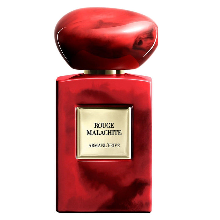 Armani Prive Rouge Malachite Eau De Parfum Spray 100ml - LookincredibleGiorgio Armani3614271063717