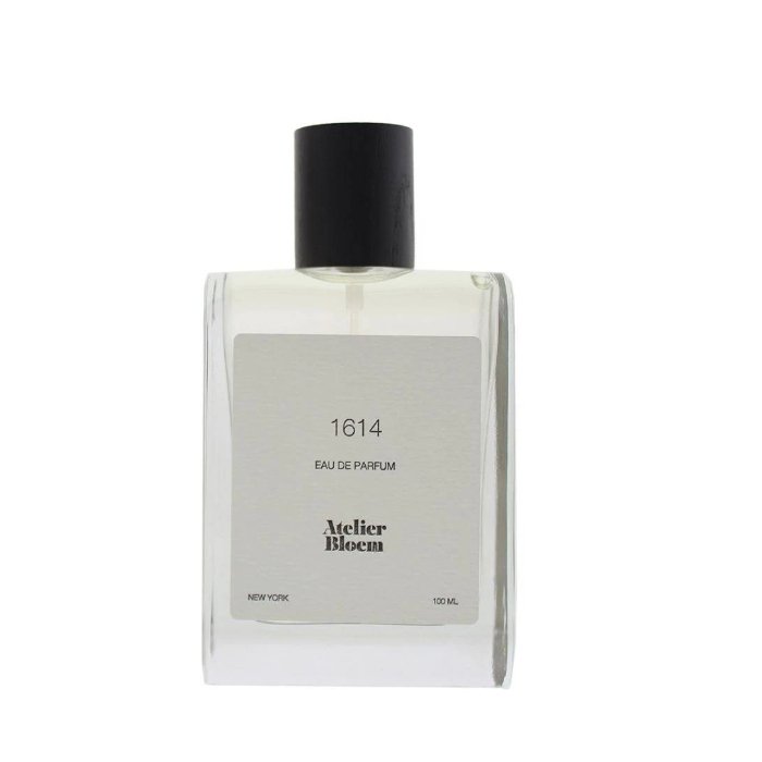 Atelier Bloem 1614 Eau De Parfum Spray 100ml - LookincredibleAtelier Cologne869659000249