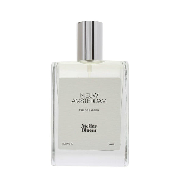 Atelier Bloem Nieuw Amsterdam Eau De Parfum Spray 100ml - LookincredibleAtelier Cologne869659000232