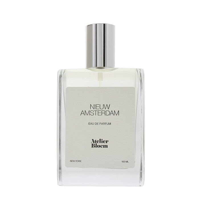 Atelier Bloem Nieuw Amsterdam Eau De Parfum Spray 100ml - LookincredibleAtelier Cologne869659000232