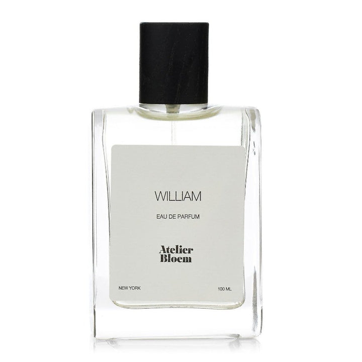 Atelier Bloem William Eau De Parfum Spray 100ml - LookincredibleAtelier Cologne869659000201