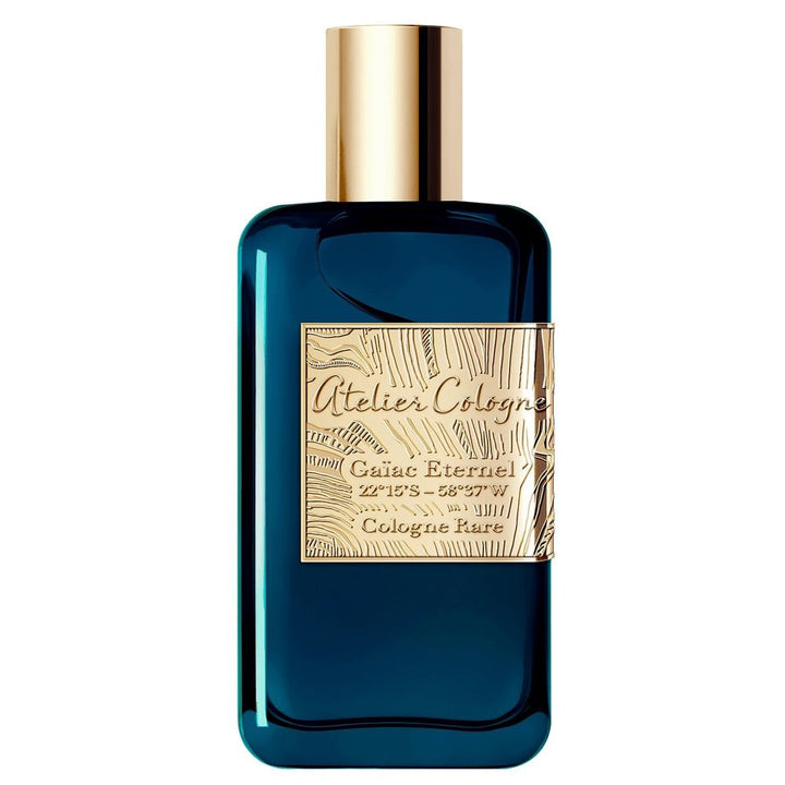 Atelier Cologne Gaiac Eternel Eau De Parfum Spray 100ml - LookincredibleAtelier Cologne3614273460989