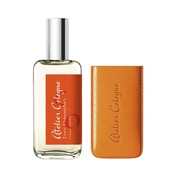 Atelier Cologne Love Osmanthus Eau De Parfum Spray 30ml - LookincredibleAtelier Cologne3614272767478