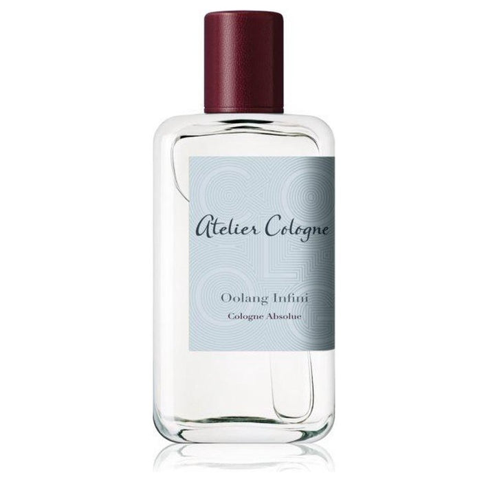 Atelier Cologne Oolang Infini Eau De Parfum Spray 100ml - LookincredibleAtelier Cologne3700591205033