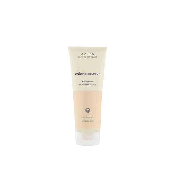 Aveda Color Conserve Conditioner 200ml - LookincredibleAveda18084807149