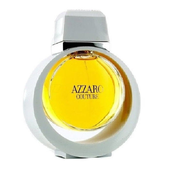 Azzaro Couture Refilable Eau De Parfum Spray 75ml - LookincredibleAzzaro3351500916511