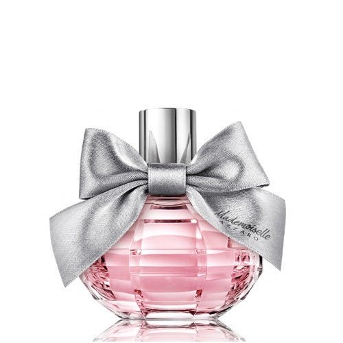 Azzaro Mademoiselle Eau De Toilette 50ml - LookincredibleAzzaro3351500001606