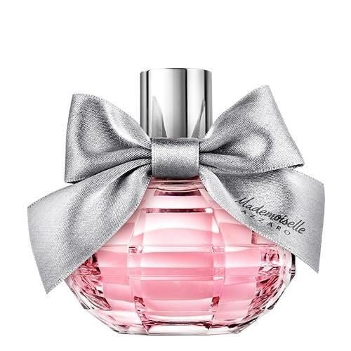 Azzaro Mademoiselle Eau De Toilette Spray 30ml - LookincredibleAzzaro3351500001590