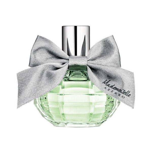 Azzaro Mademoiselle L'Eau Tres Florale Eau De Toilette Spray 30ml - LookincredibleAzzaro3351500009183