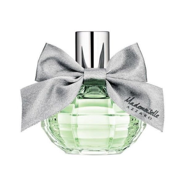 Azzaro Mademoiselle L'eau Tres Florale Eau De Toilette Spray 50ml - LookincredibleAzzaro3351500009190