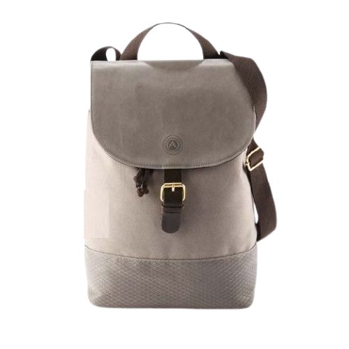 Azzaro Wanted Backpack/ Travel Bag - LookincredibleAzzaro3351500006618