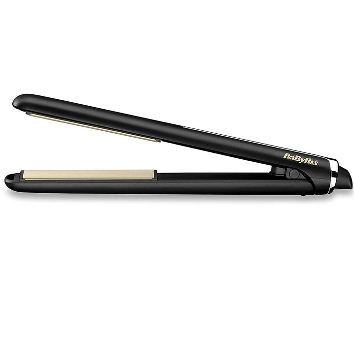 BaByliss Smooth Ceramic 230 Straightener - LookincredibleBabyliss3030053025146