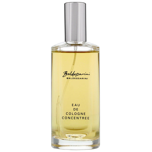 Baldessarini Concentree Recharge Eau De Cologne 50ml - LookincredibleBaldessarini4011700902002