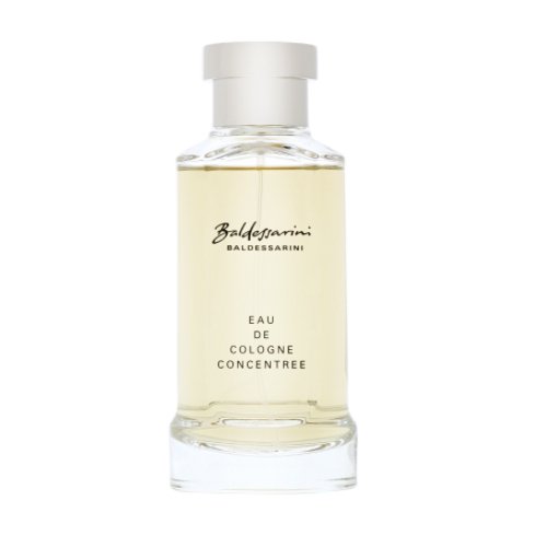 Baldessarini Eau De Cologne Spray 75ml - LookincredibleBaldessarini4011700902033