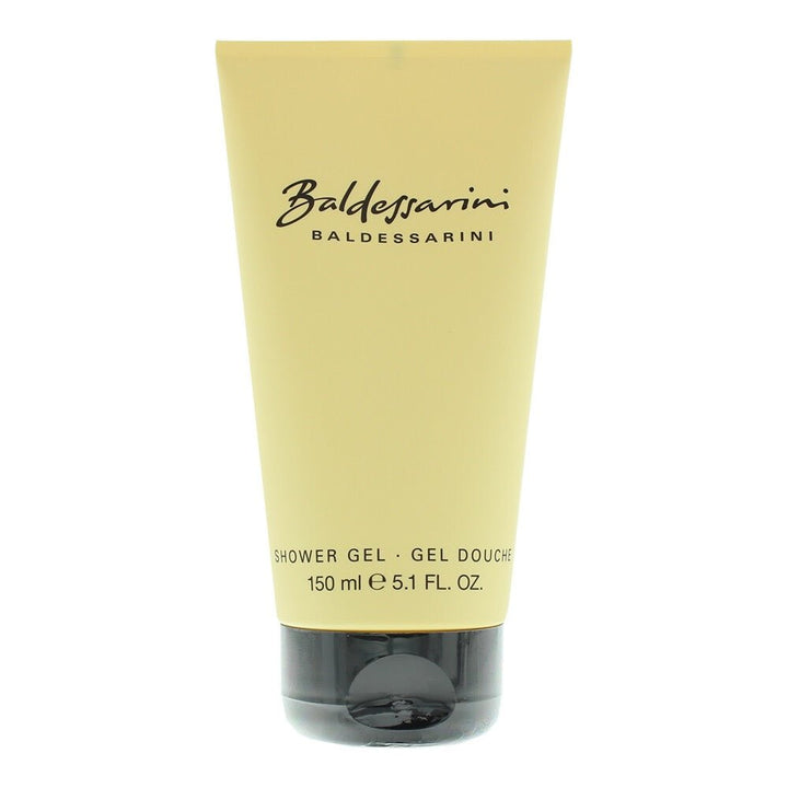 Baldessarini Shower Gel 150ml - LookincredibleBaldessarini4011700902330