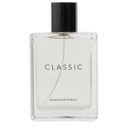 Banana Republic Classic Eau de Parfum Spray 125ml - LookincredibleBanana Republic840797119420