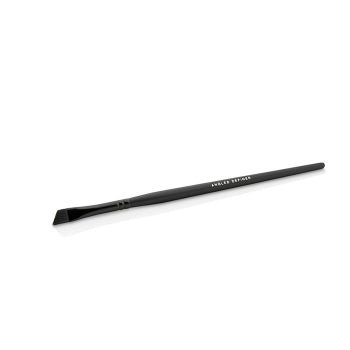 Bare Minerals Angled Definer Brush - LookincredibleBareMinerals98132446803