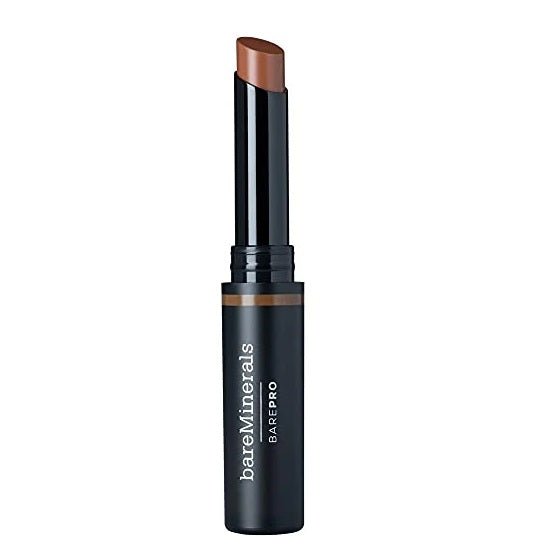 Bare Minerals Barepro 16hr Full Coverage Concealer 2.5g - LookincredibleBareMinerals98132520428