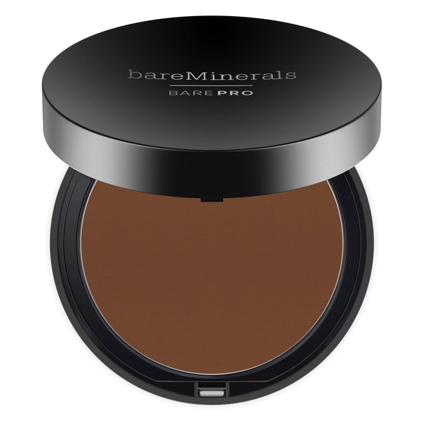 Bare Minerals Barepro Powder Foundation 10g - LookincredibleBareMinerals98132475445