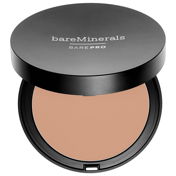 Bare Minerals Barepro Powder Foundation 10g - LookincredibleBareMinerals98132564217