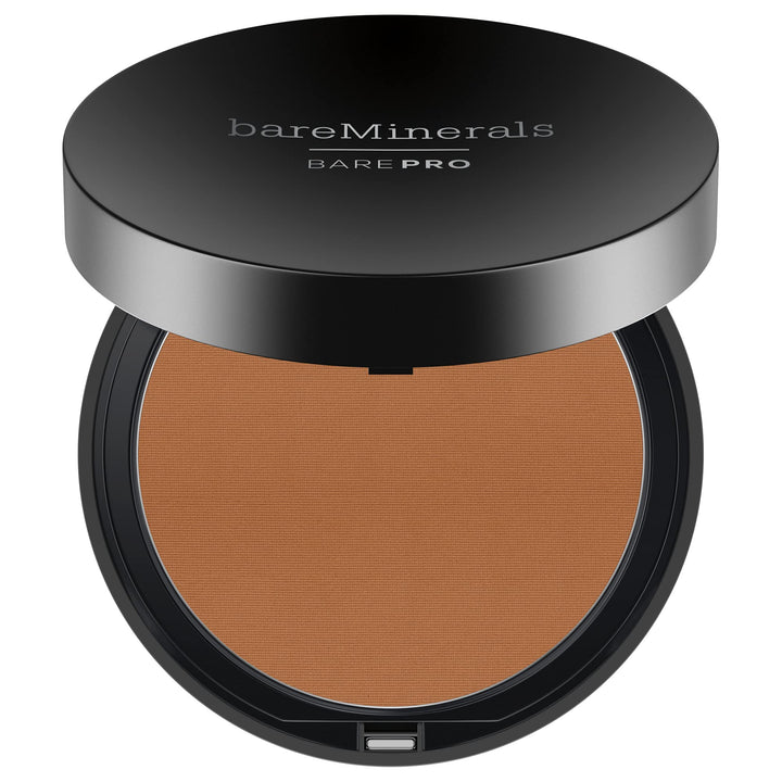 Bare Minerals Barepro Powder Foundation 10g - LookincredibleBareMinerals98132564309