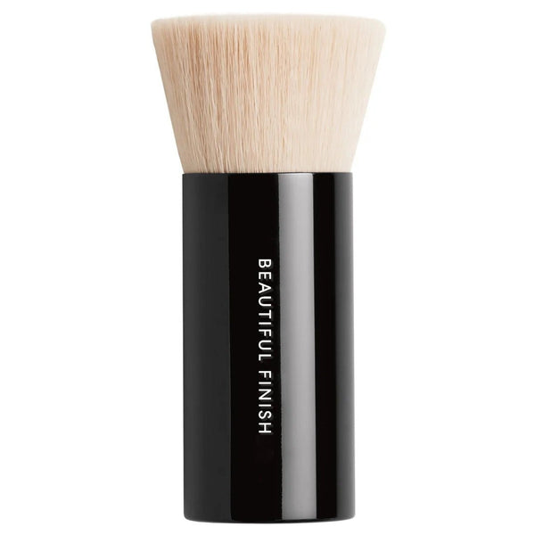 Bare Minerals Beautiful Finish Brush - LookincredibleBareMinerals98132427864