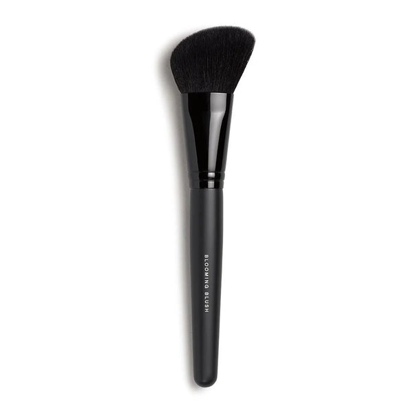 Bare Minerals Blooming Blush Make Up Brush - LookincredibleBareMinerals98132538010