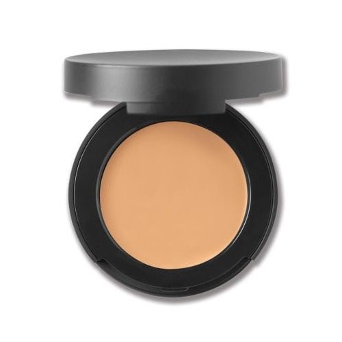 Bare Minerals Correcting Spf 20 Concealer - LookincredibleBareMinerals98132253739