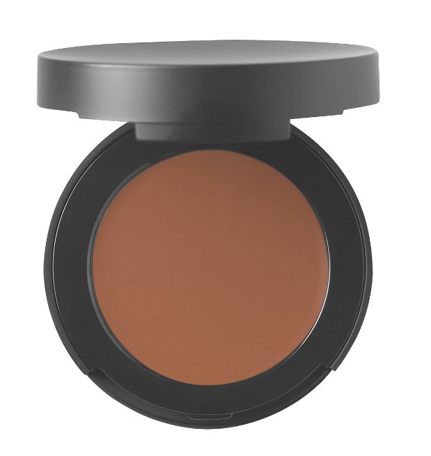 Bare Minerals Correcting Spf 20 Concealer - LookincredibleBareMinerals98132378739