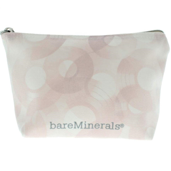 Bare Minerals Cosmetic Bag - LookincredibleBareMinerals98132536726