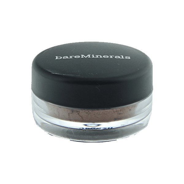 Bare Minerals Eye Shadow - LookincredibleBareMinerals98132003532