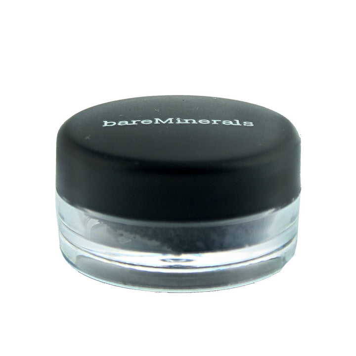 Bare Minerals Eye Shadow - LookincredibleBareMinerals98132003778