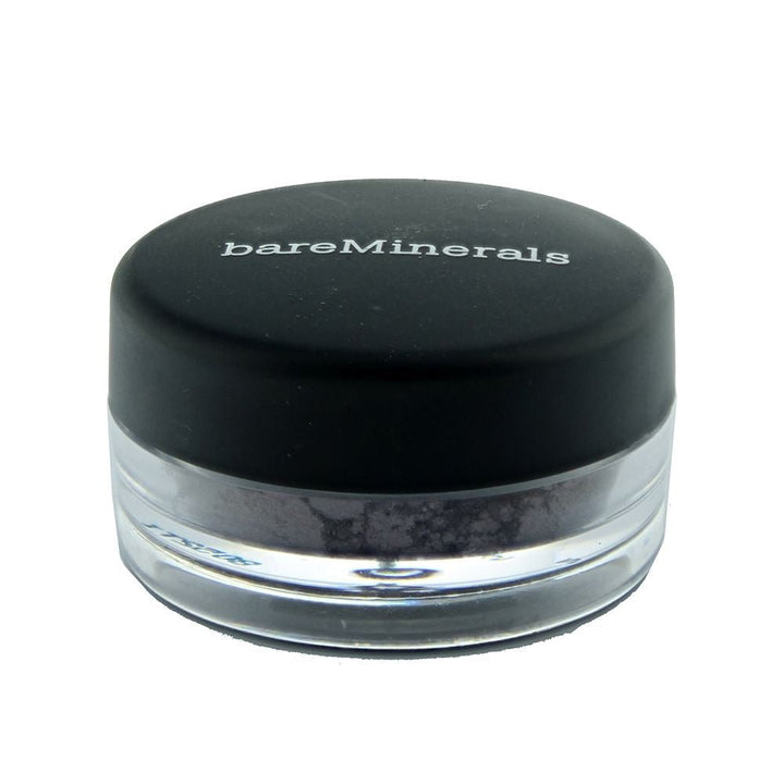 Bare Minerals Eye Shadow - LookincredibleBareMinerals98132003846