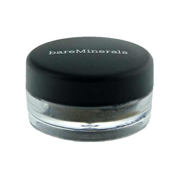 Bare Minerals Eye Shadow - LookincredibleBareMinerals98132004119