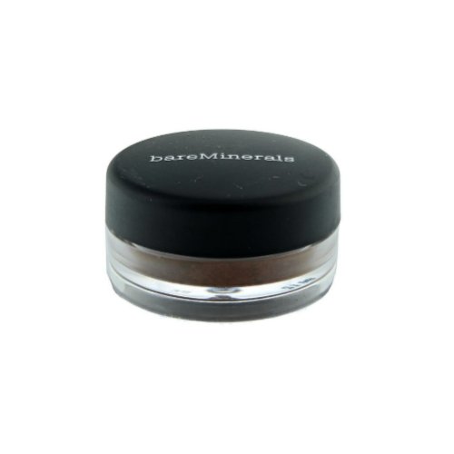 Bare Minerals Eye Shadow - LookincredibleBareMinerals98132004188