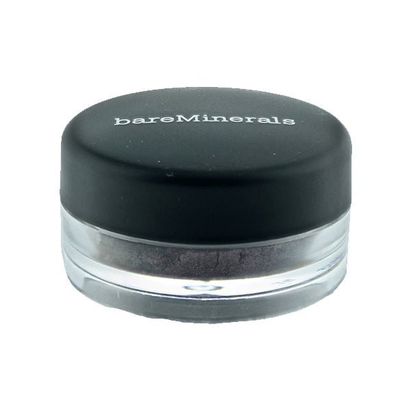 Bare Minerals Eye Shadow - LookincredibleBareMinerals98132004225